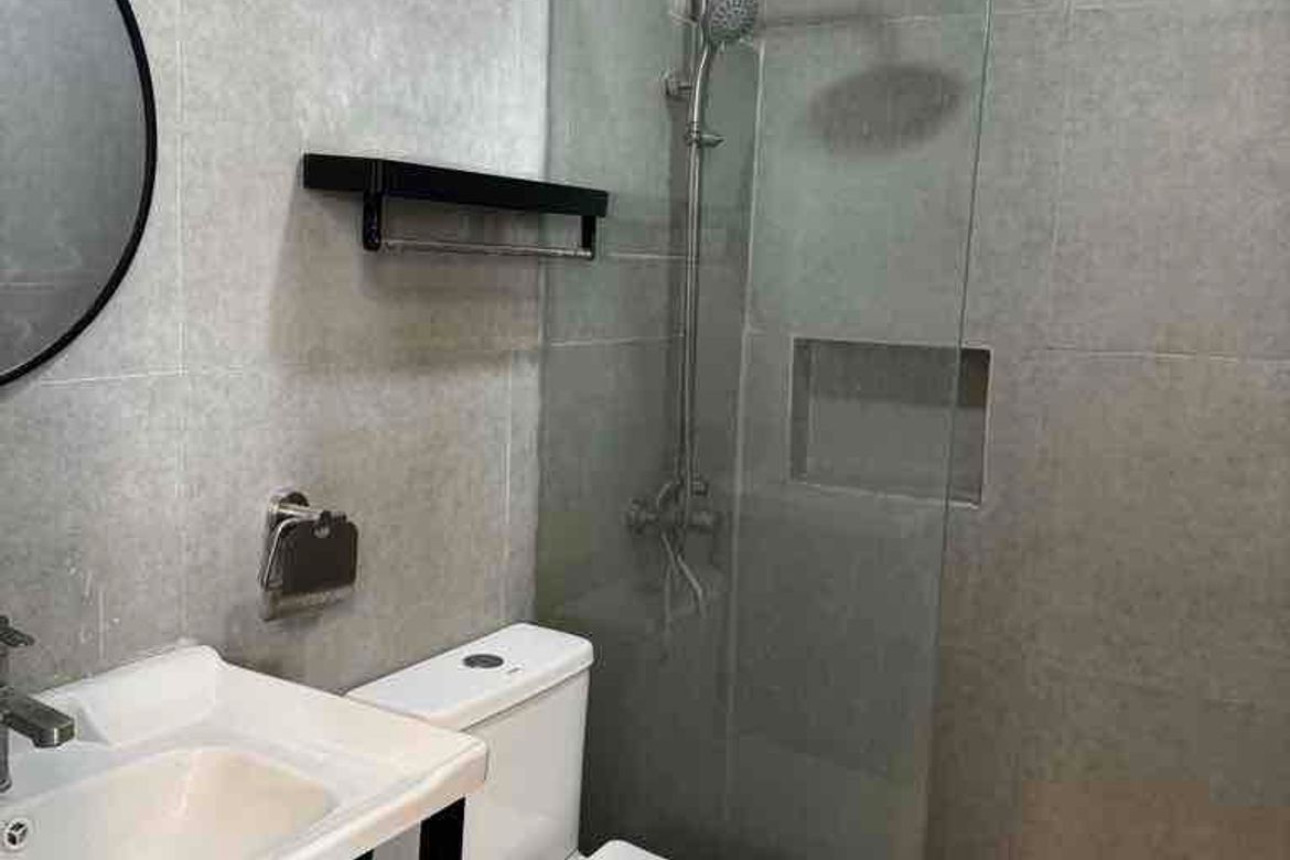 3 Bedroom House for Sale in Malitlit, Santa Rosa, Laguna – photo 8