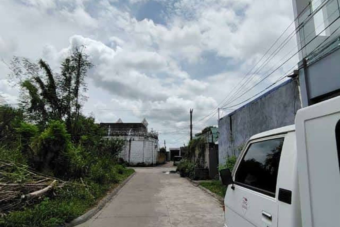 3 Bedroom House for Sale in Malpitic, San Fernando, Pampanga – photo 8