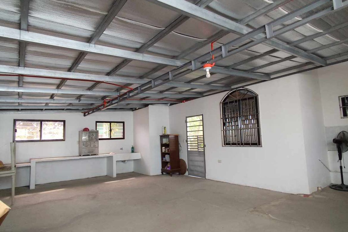 3 Bedroom House for Sale in Malupa, Concepcion, Tarlac – photo 6