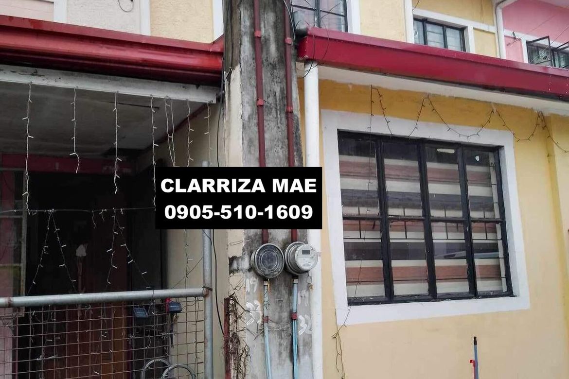 3 Bedroom House for Sale in Mambog III, Bacoor, Cavite – photo 3