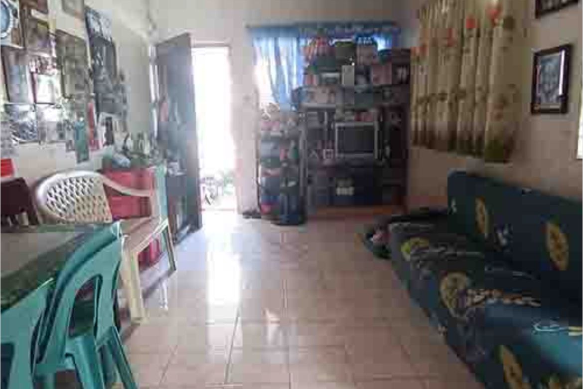 3 Bedroom House for Sale in Mambog III, Bacoor, Cavite – photo 4
