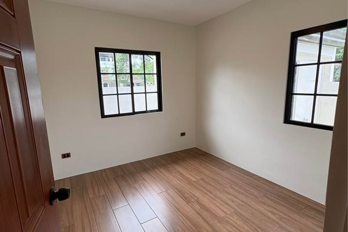 3 Bedroom House for Sale in Mambog III, Bacoor, Cavite – photo 6