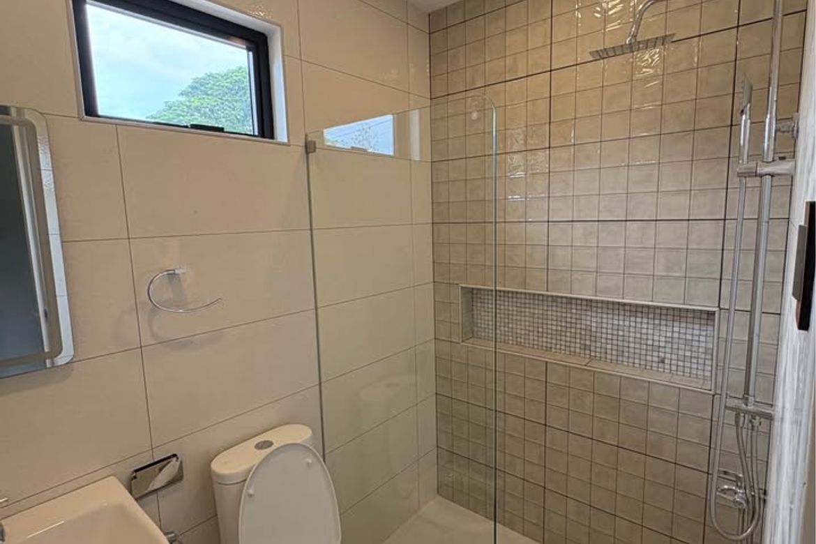 3 Bedroom House for Sale in Mambog III, Bacoor, Cavite – photo 7