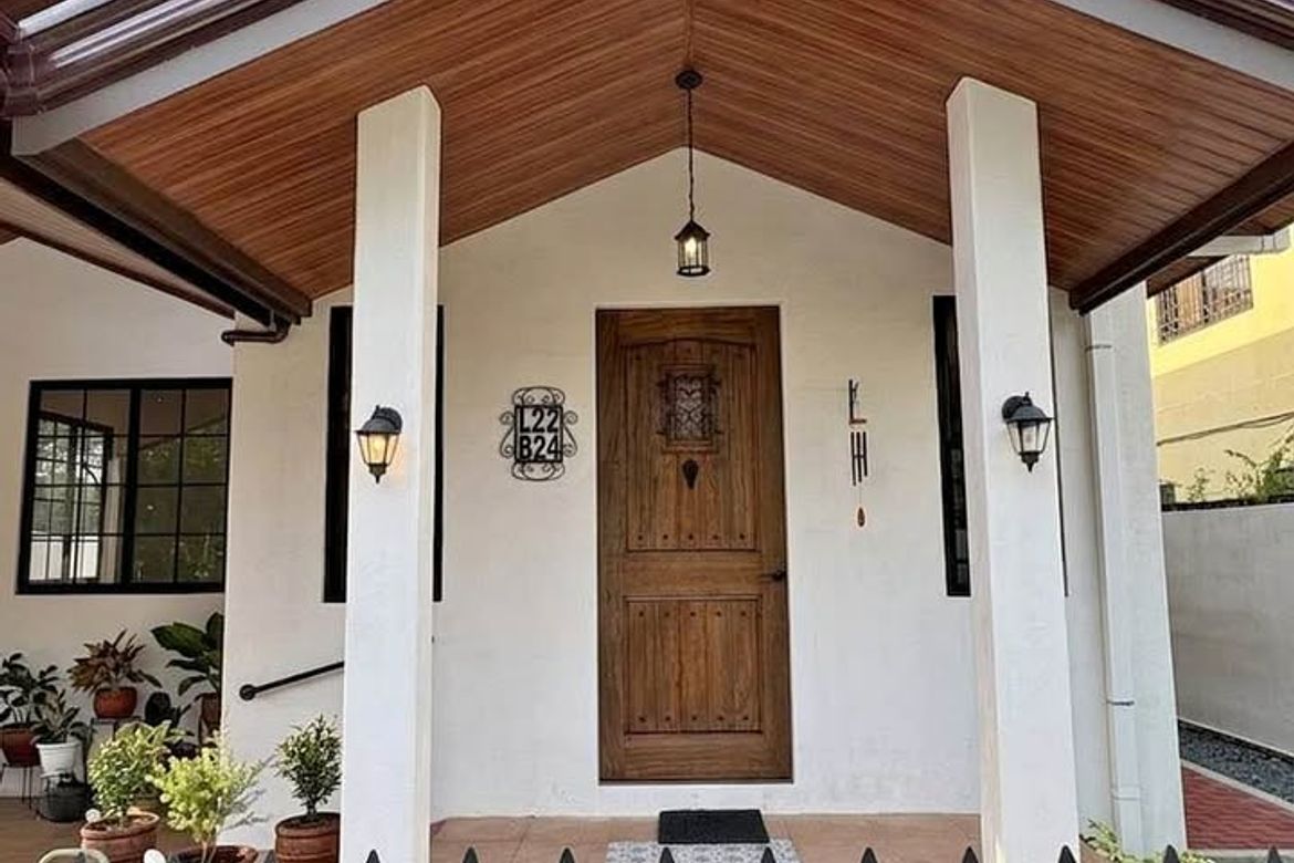 3 Bedroom House for Sale in Mambog III, Bacoor, Cavite – photo 8