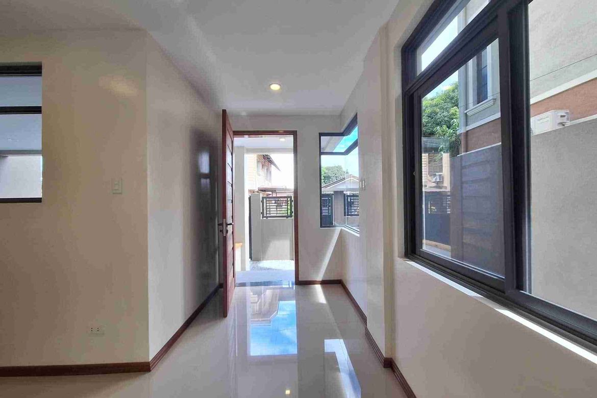 3 Bedroom House for Sale in Mambugan, Antipolo, Rizal – photo 4