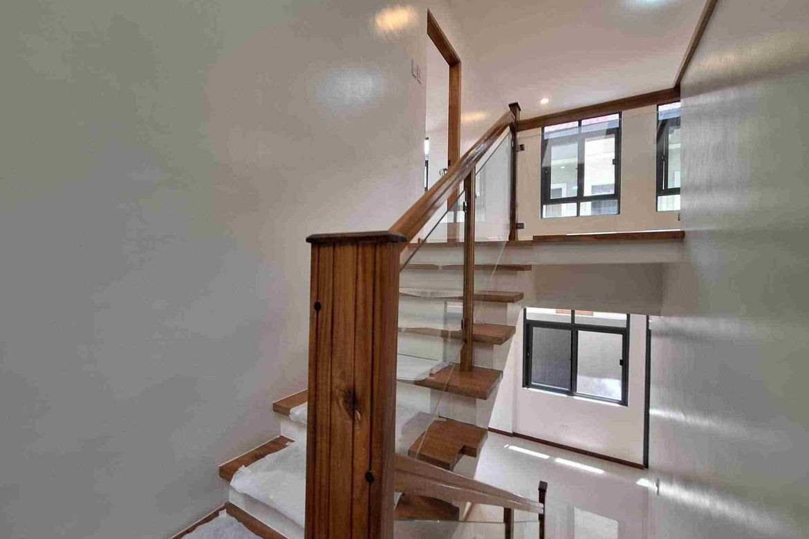 3 Bedroom House for Sale in Mambugan, Antipolo, Rizal – photo 7