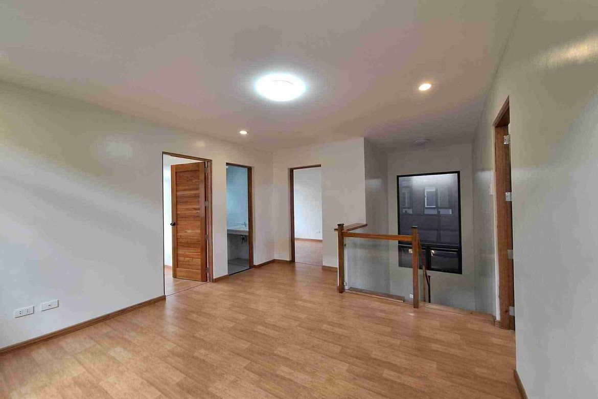 3 Bedroom House for Sale in Mambugan, Antipolo, Rizal – photo 8