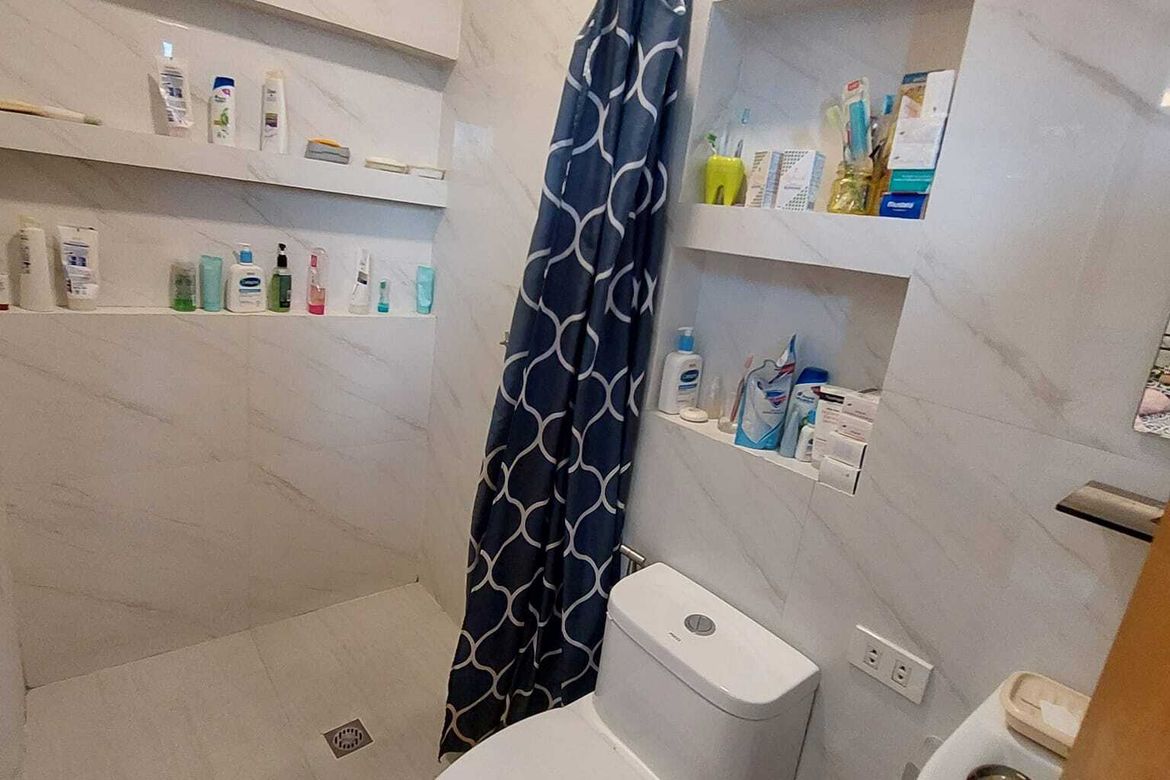 3 Bedroom House for Sale in Mambugan, Antipolo, Rizal – photo 3