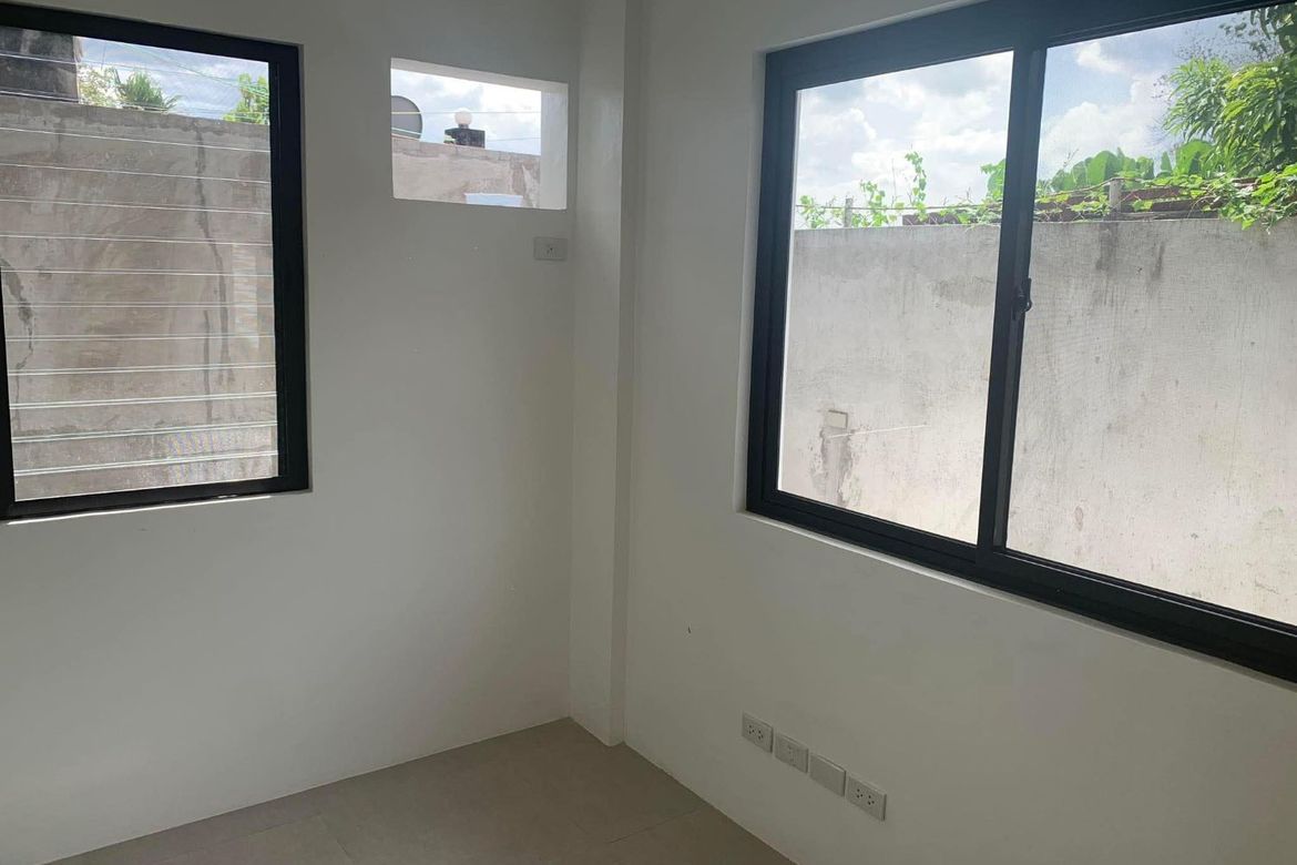 3 Bedroom House for Sale in Mambugan, Antipolo, Rizal – photo 4