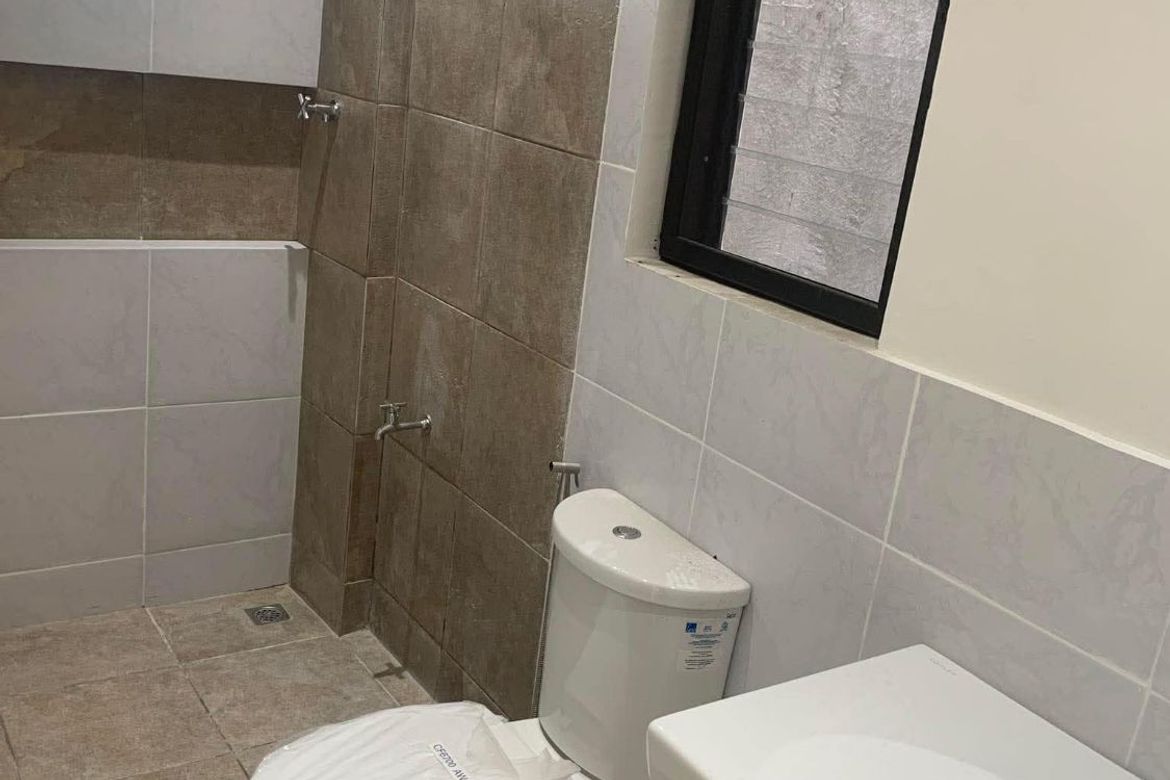 3 Bedroom House for Sale in Mambugan, Antipolo, Rizal – photo 5