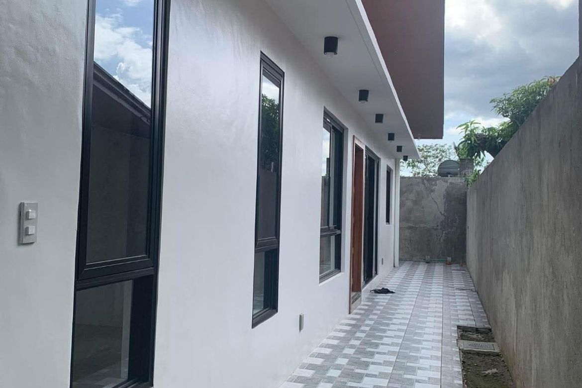 3 Bedroom House for Sale in Mambugan, Antipolo, Rizal – photo 7
