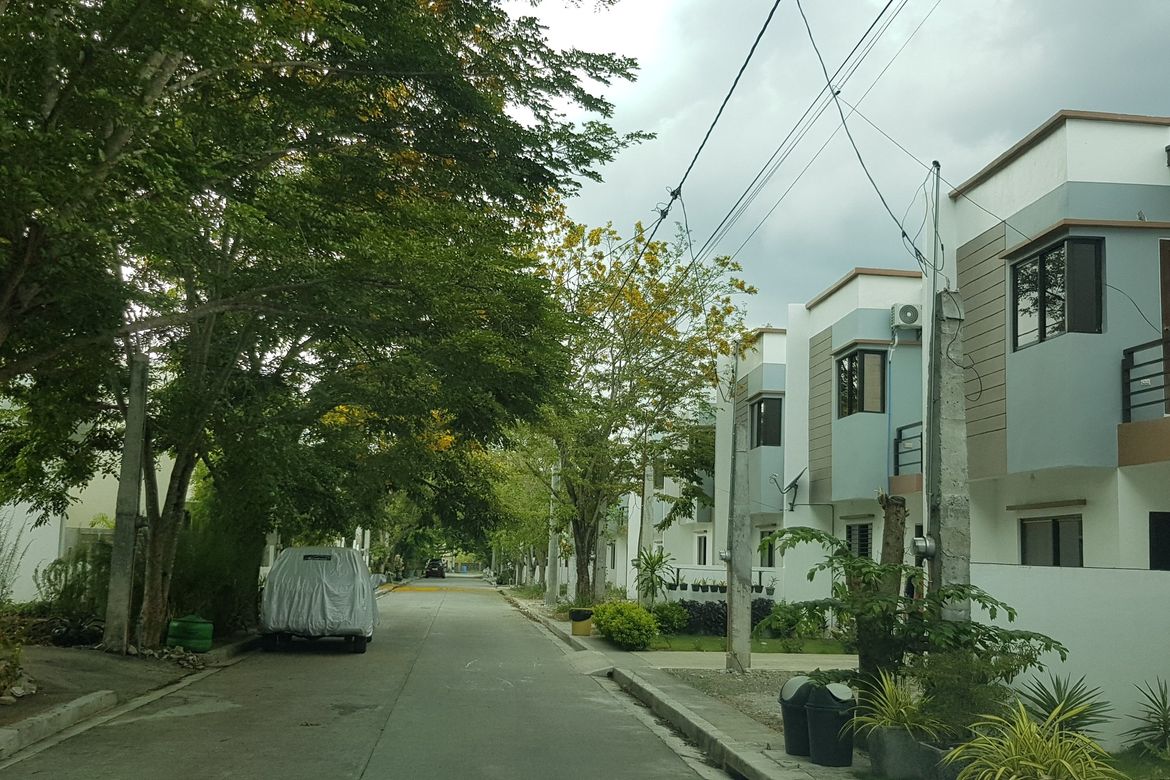 3 Bedroom House for Sale in Mampalasan, Biñan, Laguna – photo 2