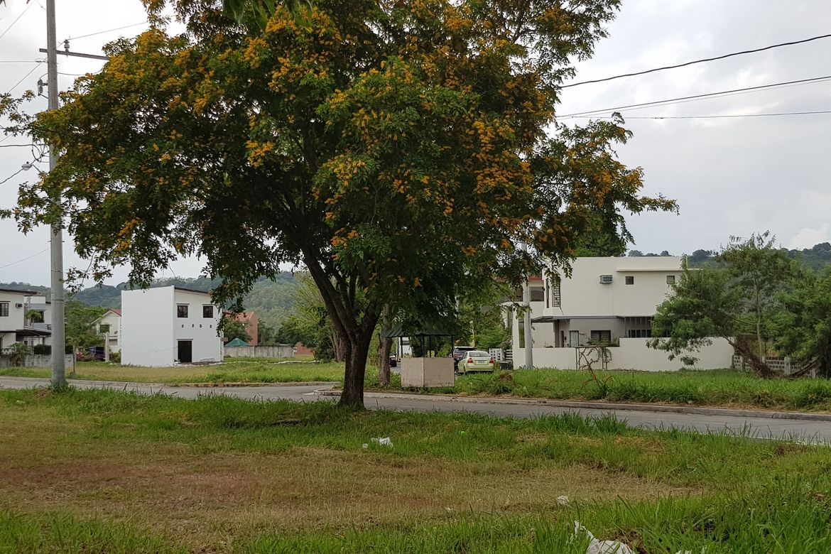3 Bedroom House for Sale in Mampalasan, Biñan, Laguna – photo 6