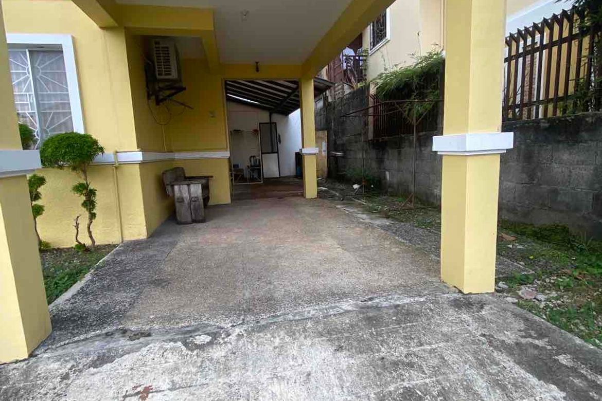 3 Bedroom House for Sale in Mandalagan, Bacolod, Negros Occidental – photo 4