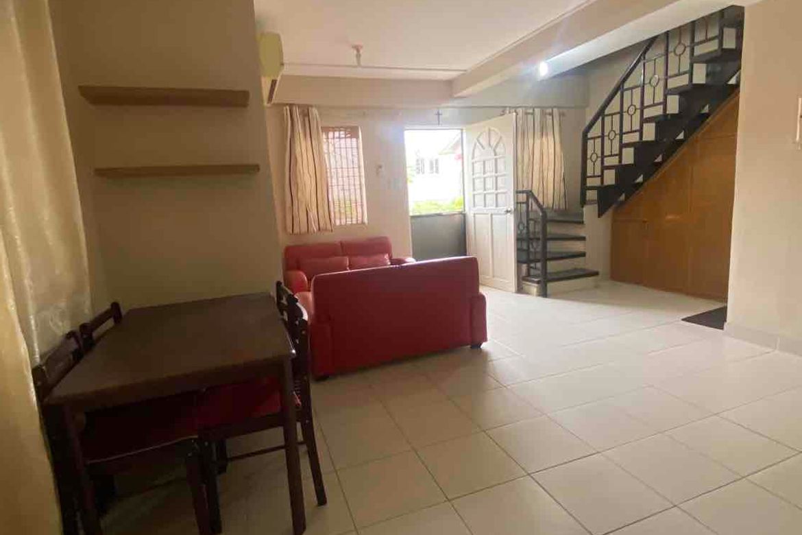 3 Bedroom House for Sale in Mandalagan, Bacolod, Negros Occidental – photo 6