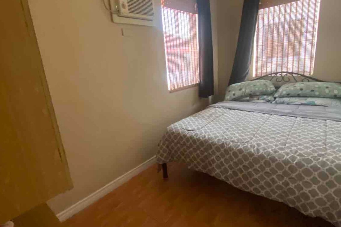 3 Bedroom House for Sale in Mandalagan, Bacolod, Negros Occidental – photo 8