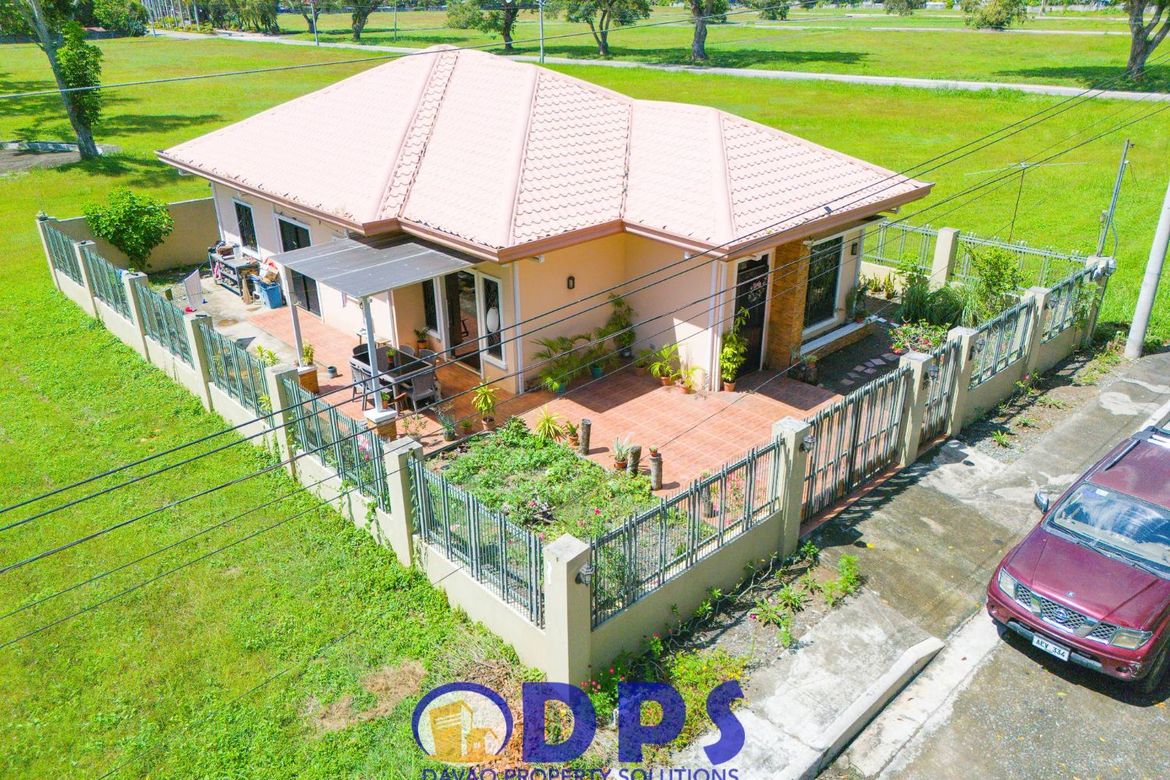 3 Bedroom House for Sale in Mandug, Davao City, Davao del Sur – photo 6