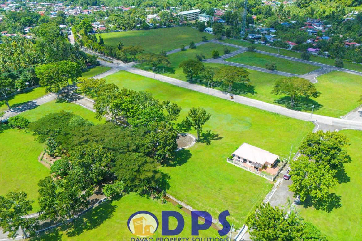 3 Bedroom House for Sale in Mandug, Davao City, Davao del Sur – photo 7