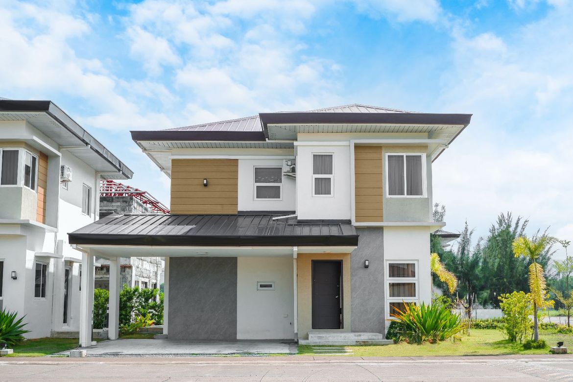 3 Bedroom House for Sale in Mangan-Vaca, Subic, Zambales – photo 8
