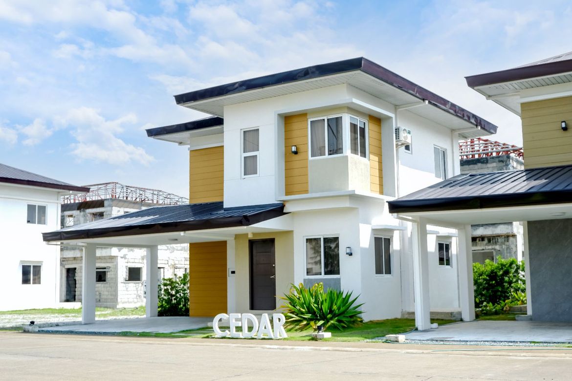 3 Bedroom House for Sale in Mangan-Vaca, Subic, Zambales – photo 8