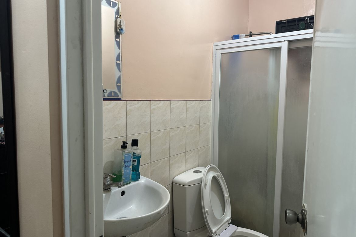 3 Bedroom House for Sale in Manggahan, General Trias, Cavite – photo 3