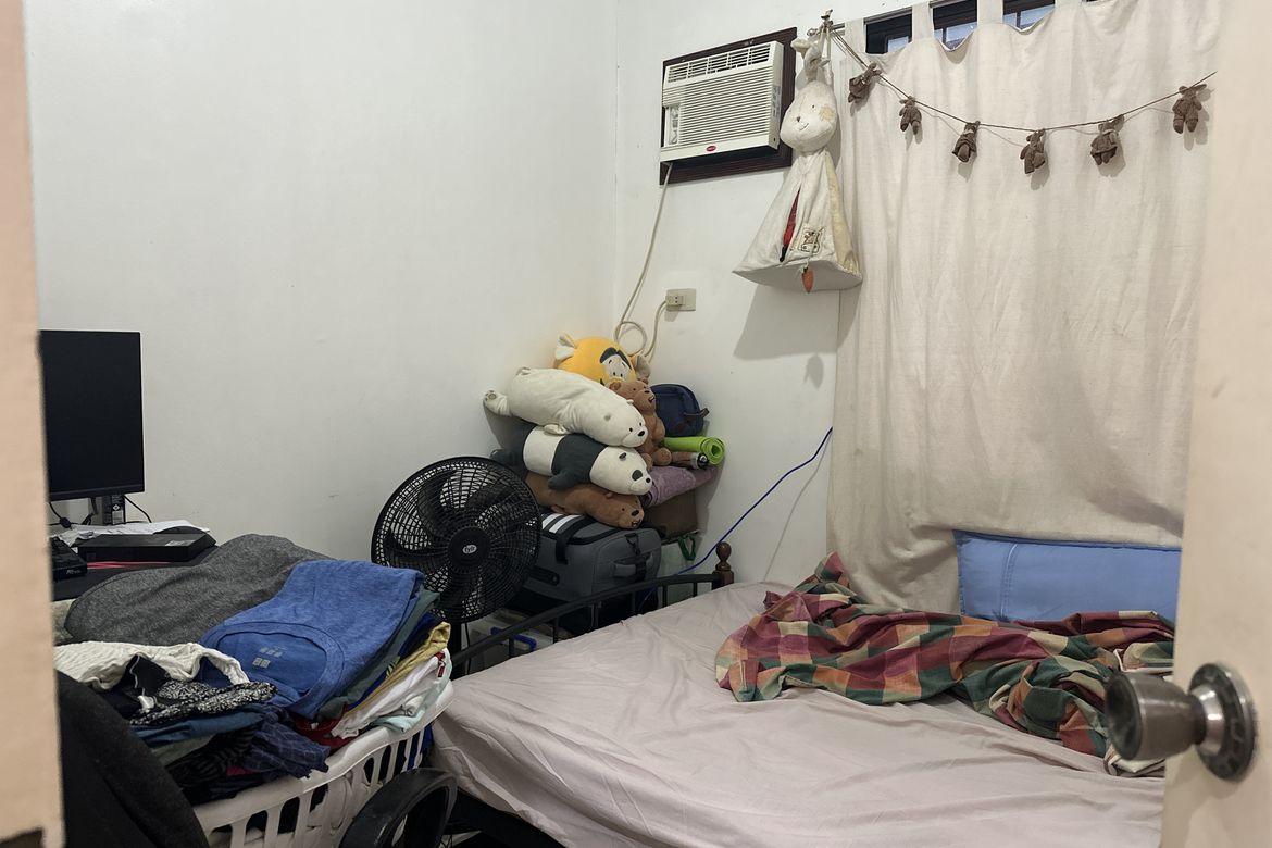 3 Bedroom House for Sale in Manggahan, General Trias, Cavite – photo 4
