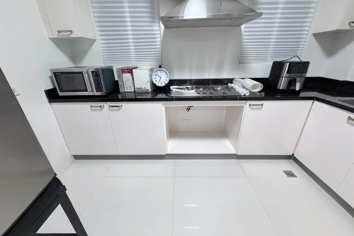 3 Bedroom House for Sale in Manggahan, Pasig, Metro Manila – photo 4