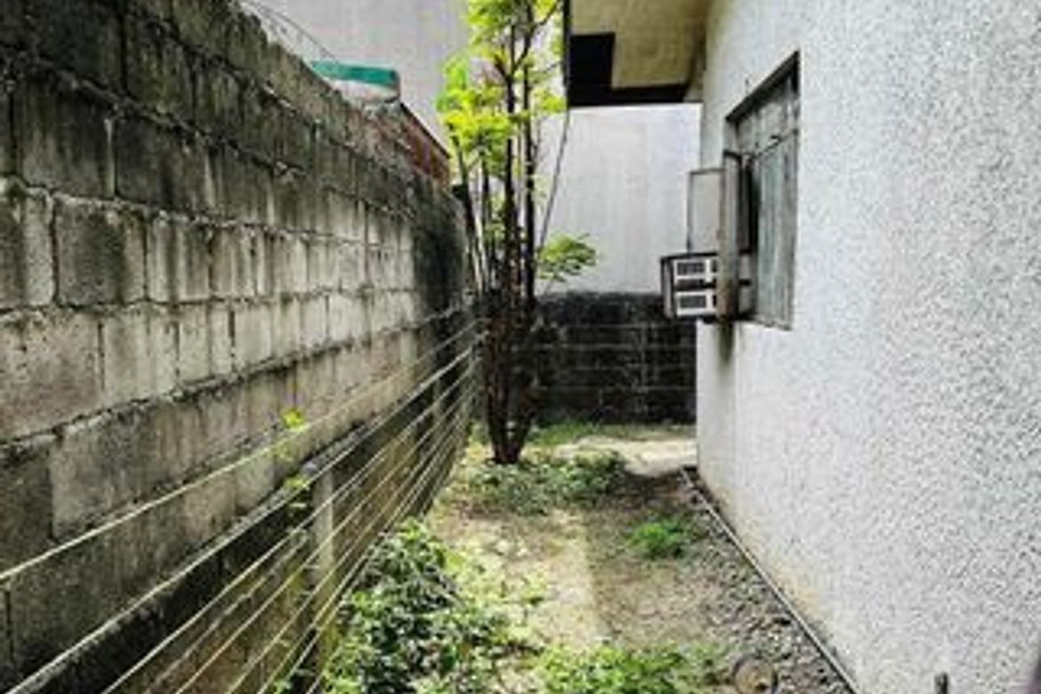 3 Bedroom House for Sale in Manggahan, Pasig, Metro Manila – photo 4
