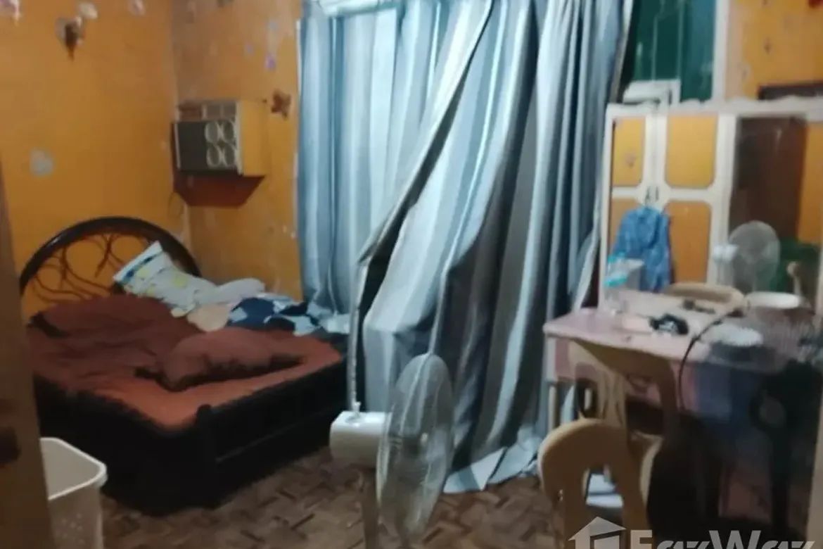 3 Bedroom House for Sale in Manggahan, Pasig, Metro Manila – photo 3