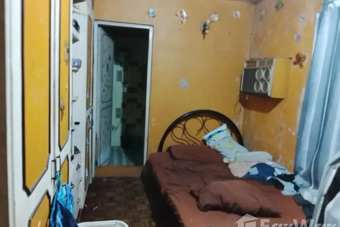 3 Bedroom House for Sale in Manggahan, Pasig, Metro Manila – photo 4