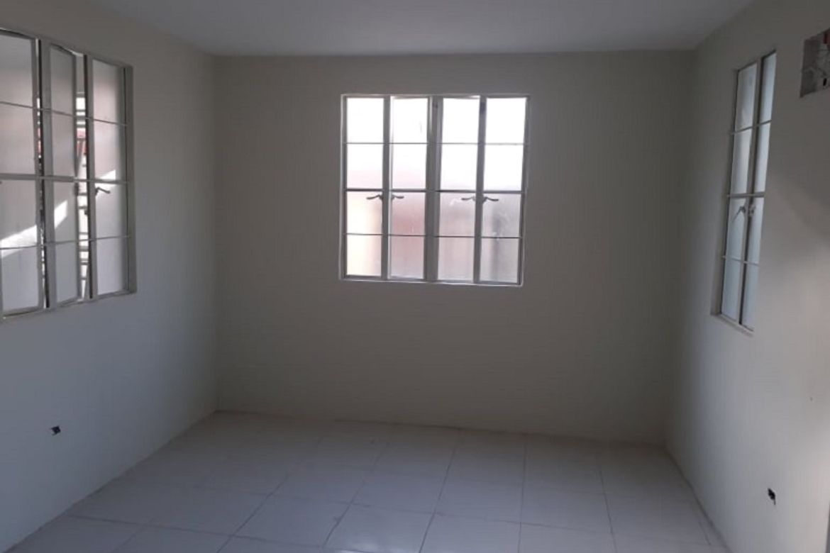 3 Bedroom House for Sale in Manibaug Libutad, Porac, Pampanga – photo 6