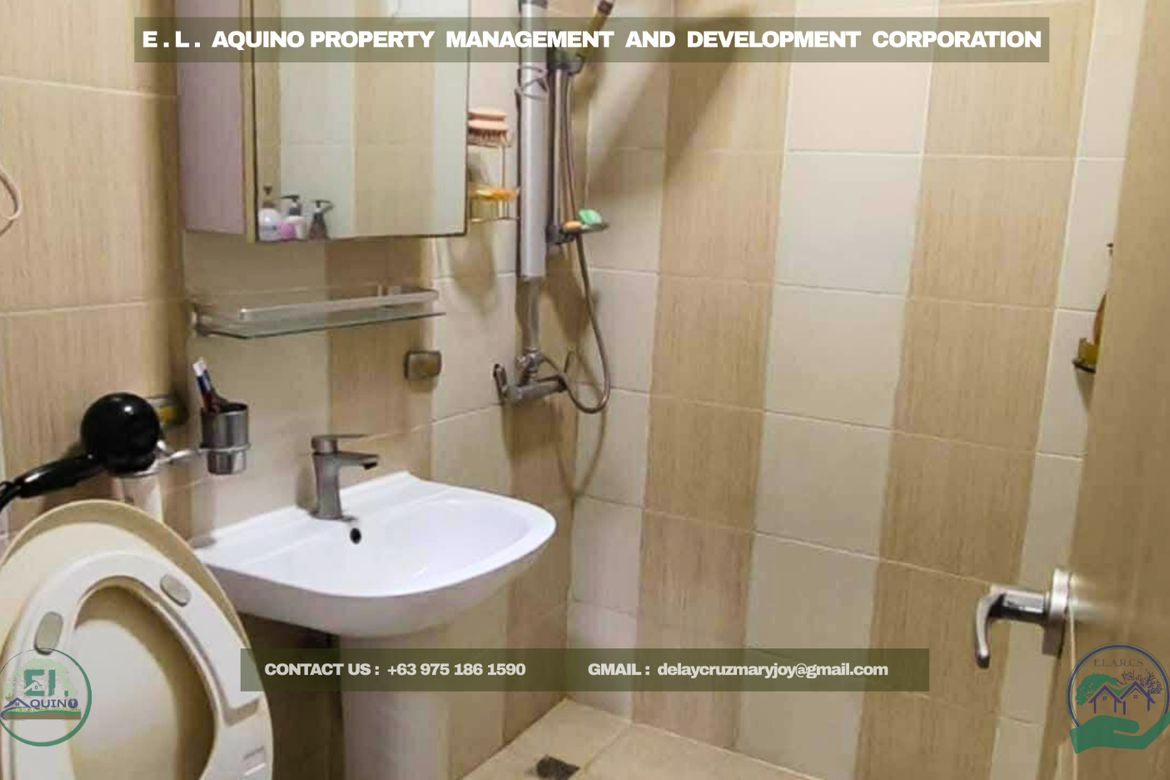 3 Bedroom House for Sale in Manibaug Paralaya, Porac, Pampanga – photo 8