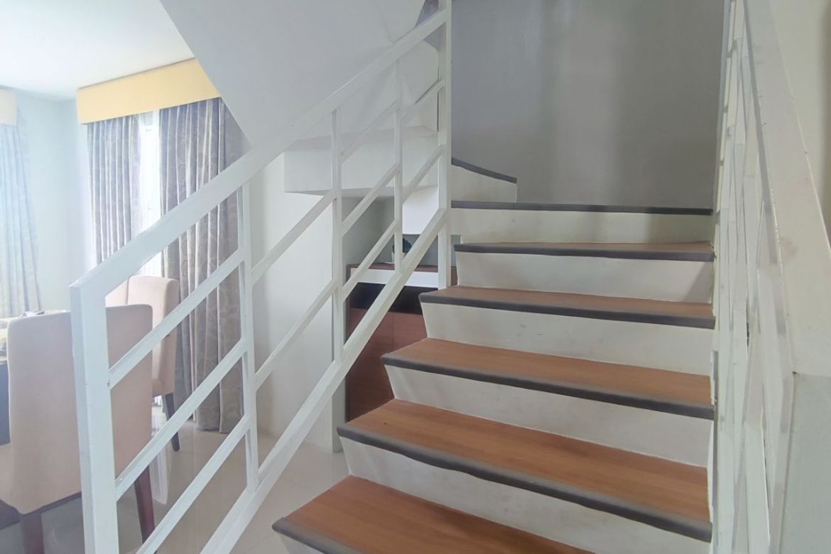 3 Bedroom House for Sale in Manibaug Paralaya, Porac, Pampanga – photo 4