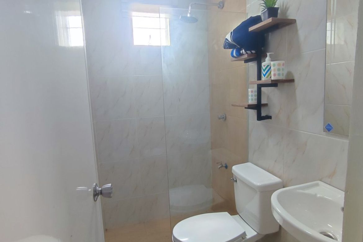 3 Bedroom House for Sale in Manibaug Paralaya, Porac, Pampanga – photo 5