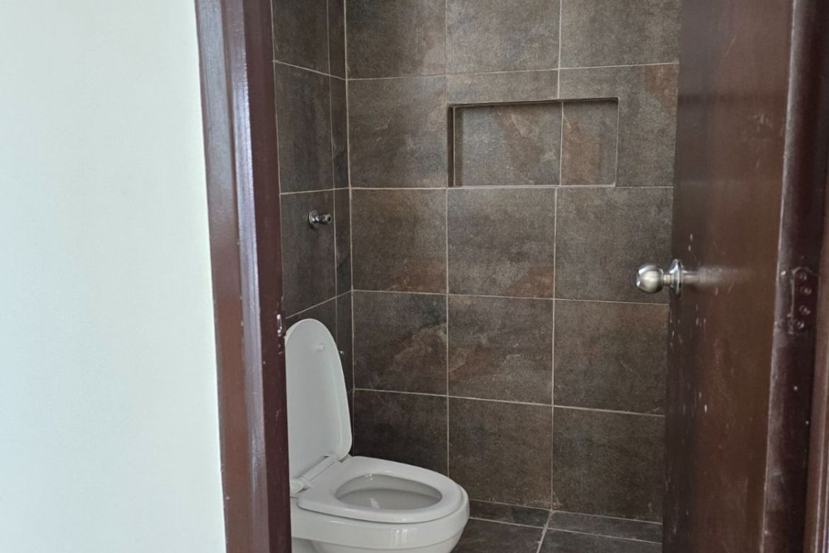 3 Bedroom House for Sale in Mansfield Residences, Pulungbulu, Angeles, Pampanga – photo 4