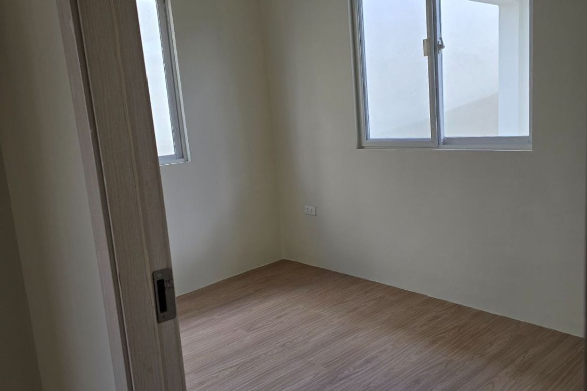 3 Bedroom House for Sale in Mansfield Residences, Pulungbulu, Angeles, Pampanga – photo 5