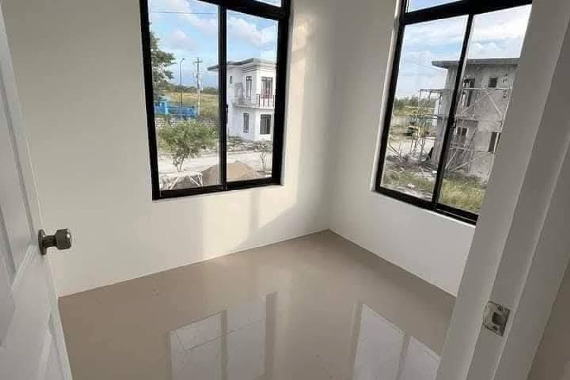 3 Bedroom House for Sale in Mansilingan, Bacolod, Negros Occidental – photo 3
