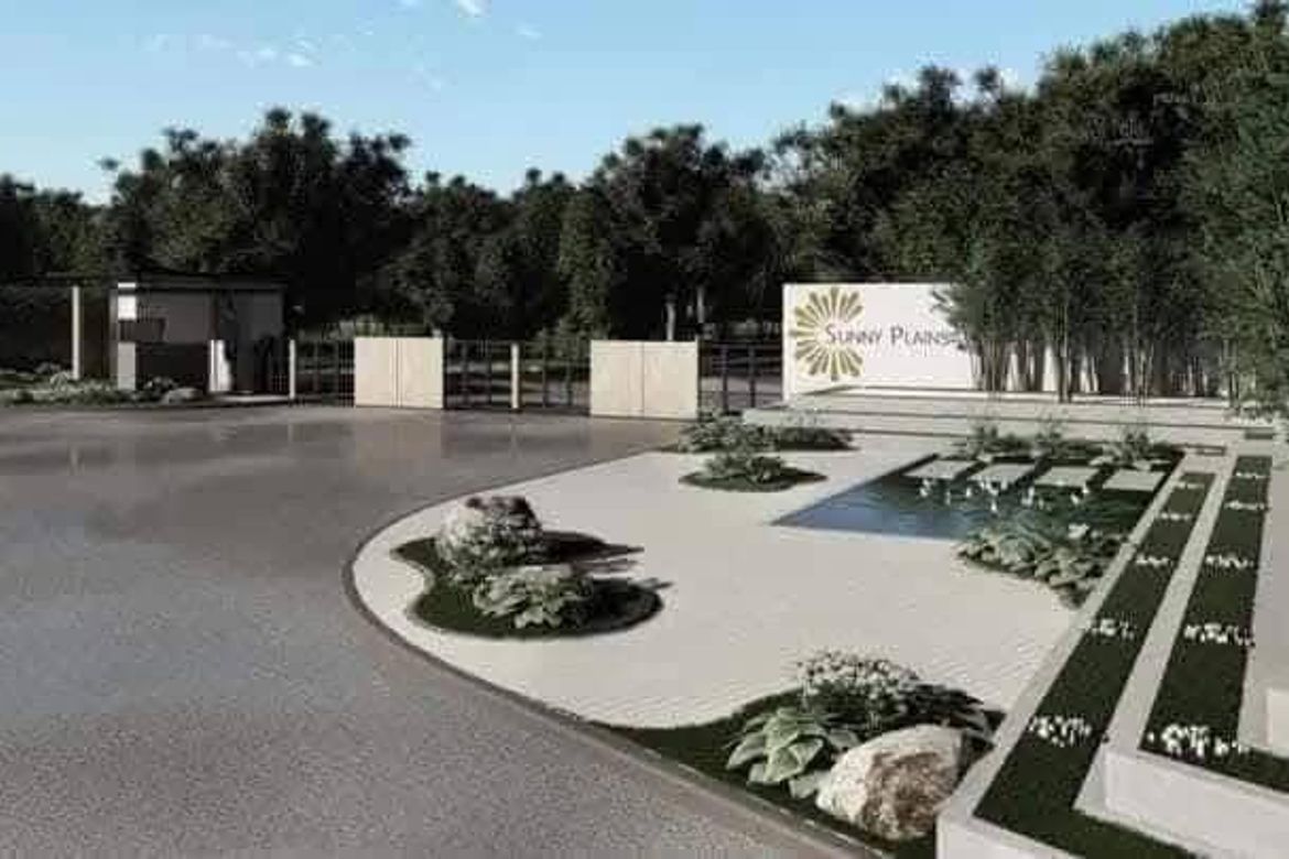 3 Bedroom House for Sale in Mansilingan, Bacolod, Negros Occidental – photo 4