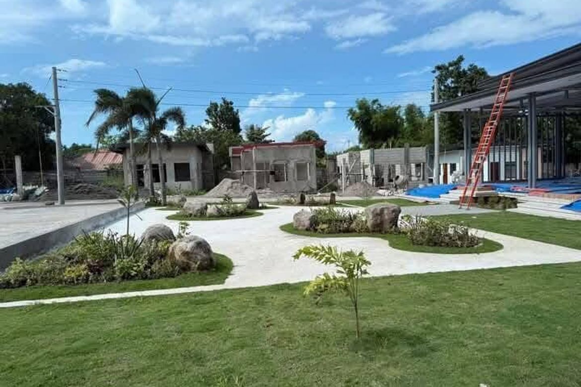 3 Bedroom House for Sale in Mansilingan, Bacolod, Negros Occidental – photo 5