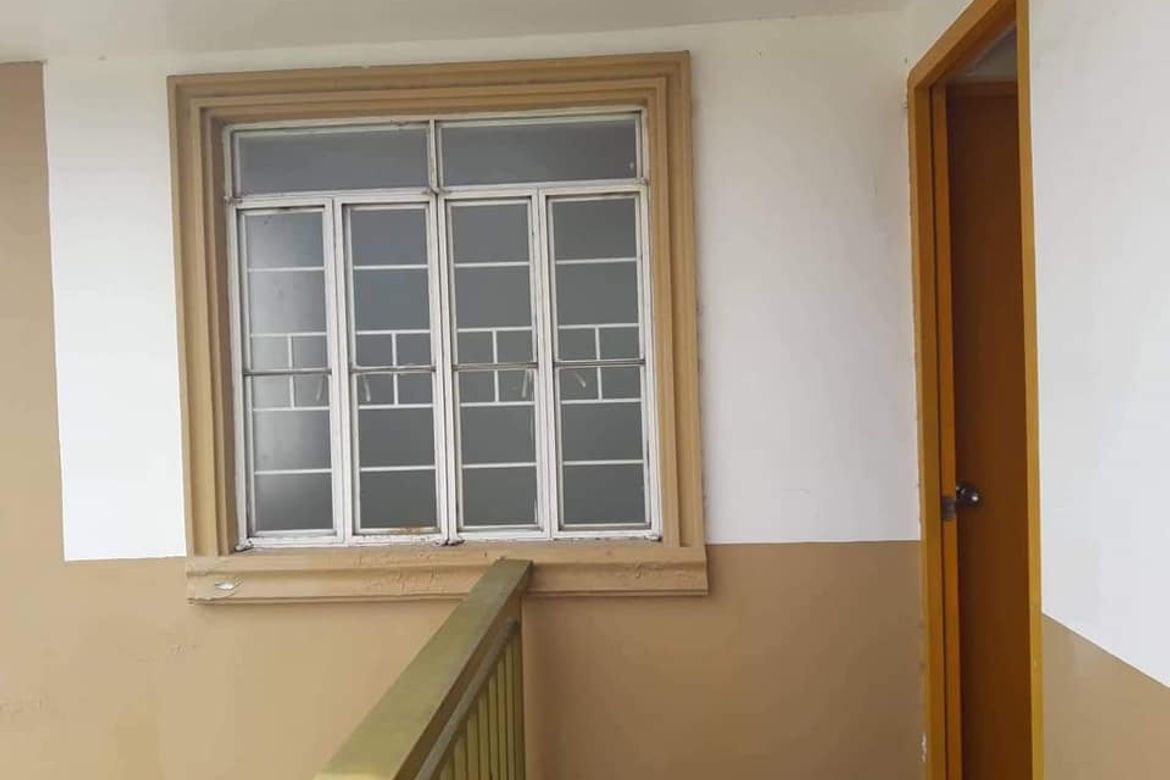 3 Bedroom House for Sale in Mansilingan, Bacolod, Negros Occidental – photo 3