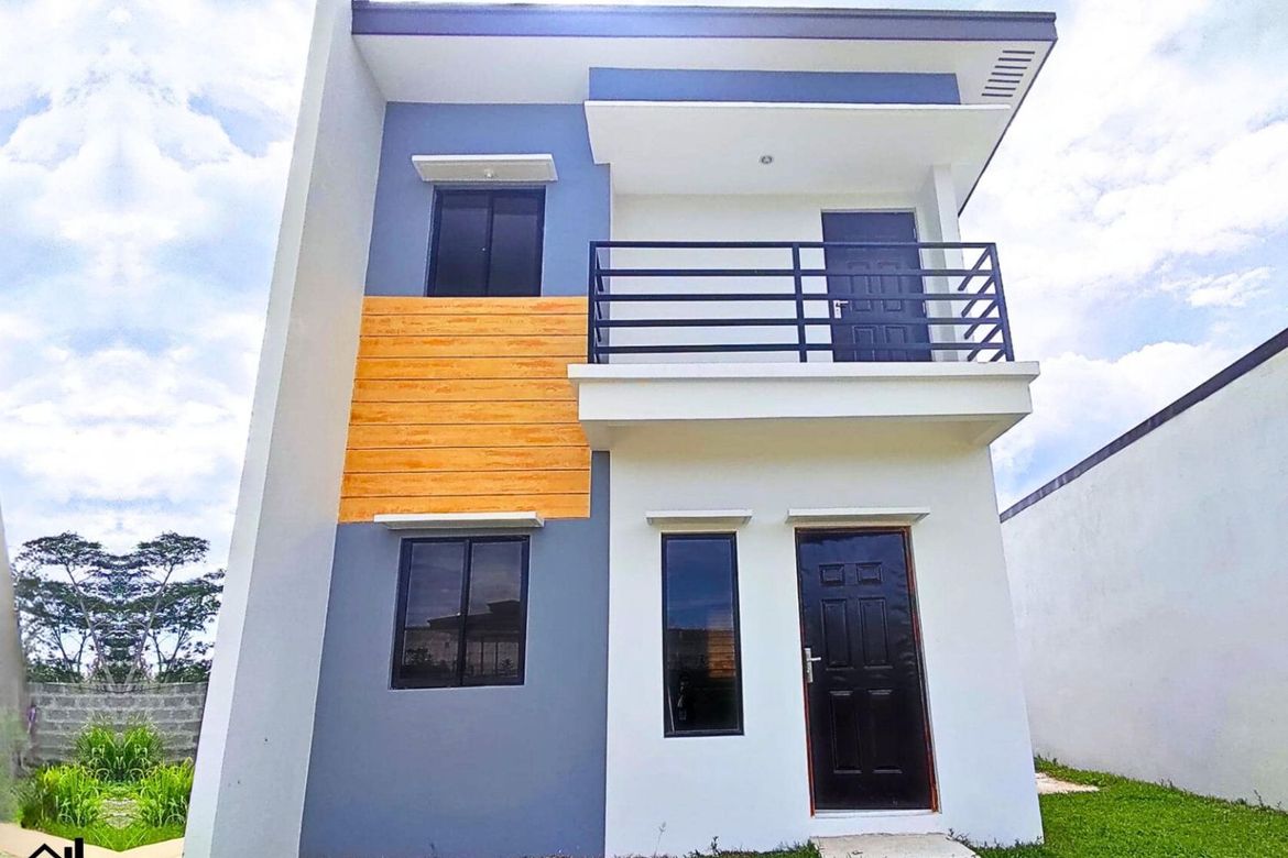 3 Bedroom House for Sale in Mansilingan, Bacolod, Negros Occidental – photo 3