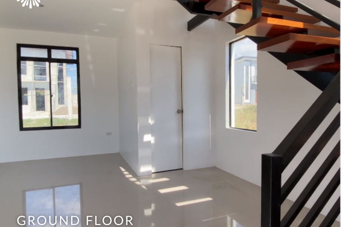 3 Bedroom House for Sale in Mansilingan, Bacolod, Negros Occidental – photo 7