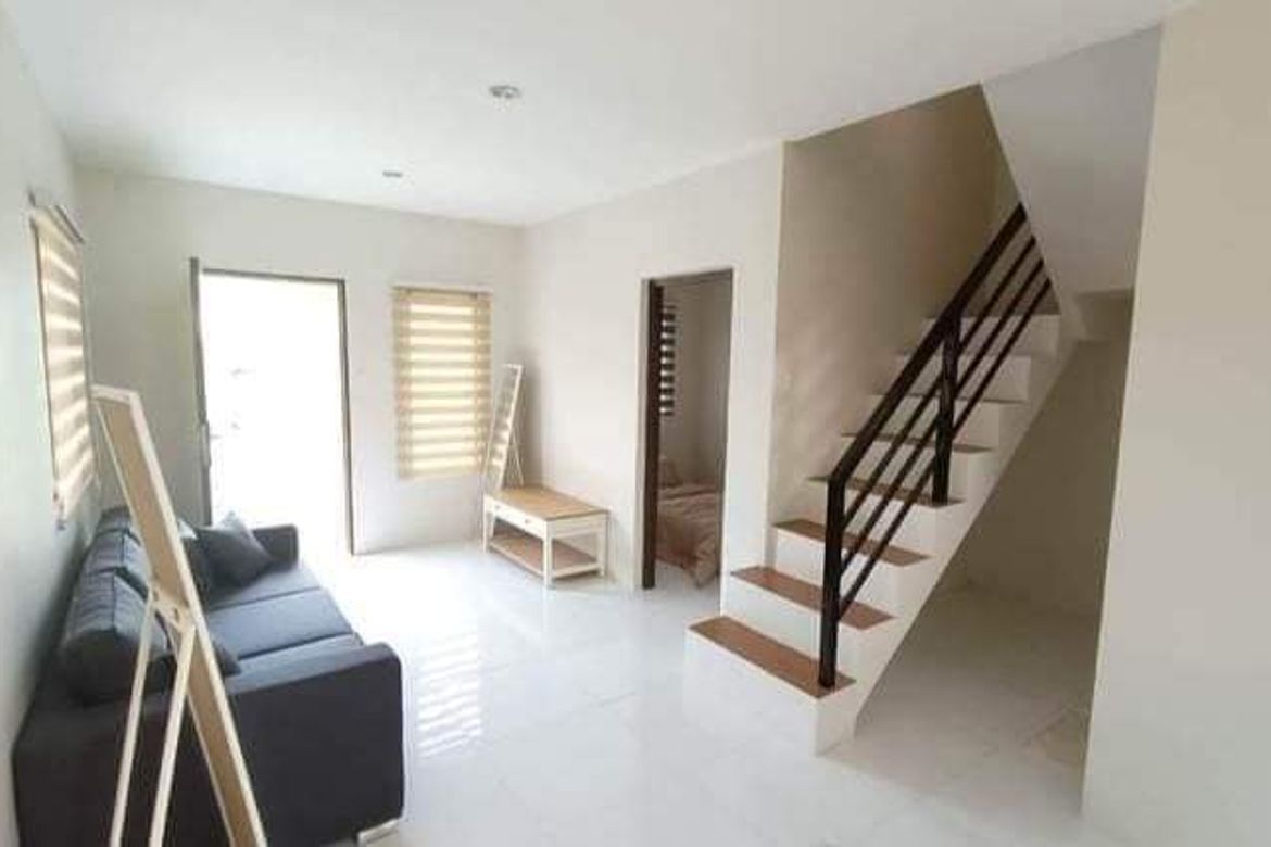 3 Bedroom House for Sale in Mansilingan, Bacolod, Negros Occidental – photo 3