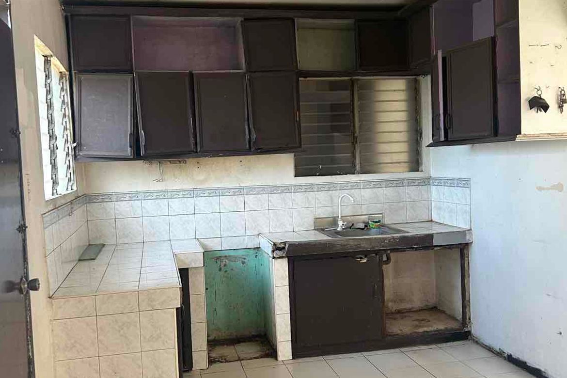 3 Bedroom House for Sale in Mansilingan, Bacolod, Negros Occidental – photo 3