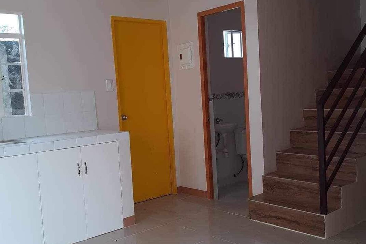 3 Bedroom House for Sale in Mansilingan, Bacolod, Negros Occidental – photo 4