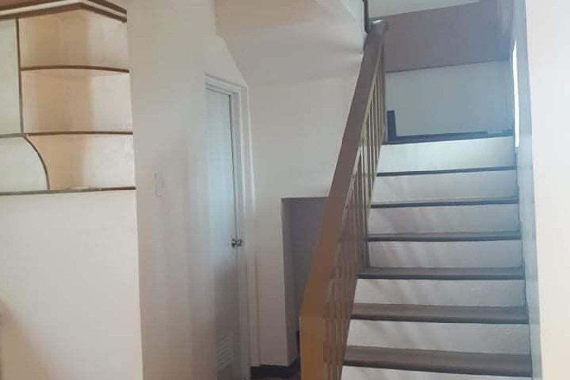 3 Bedroom House for Sale in Mansilingan, Bacolod, Negros Occidental – photo 5