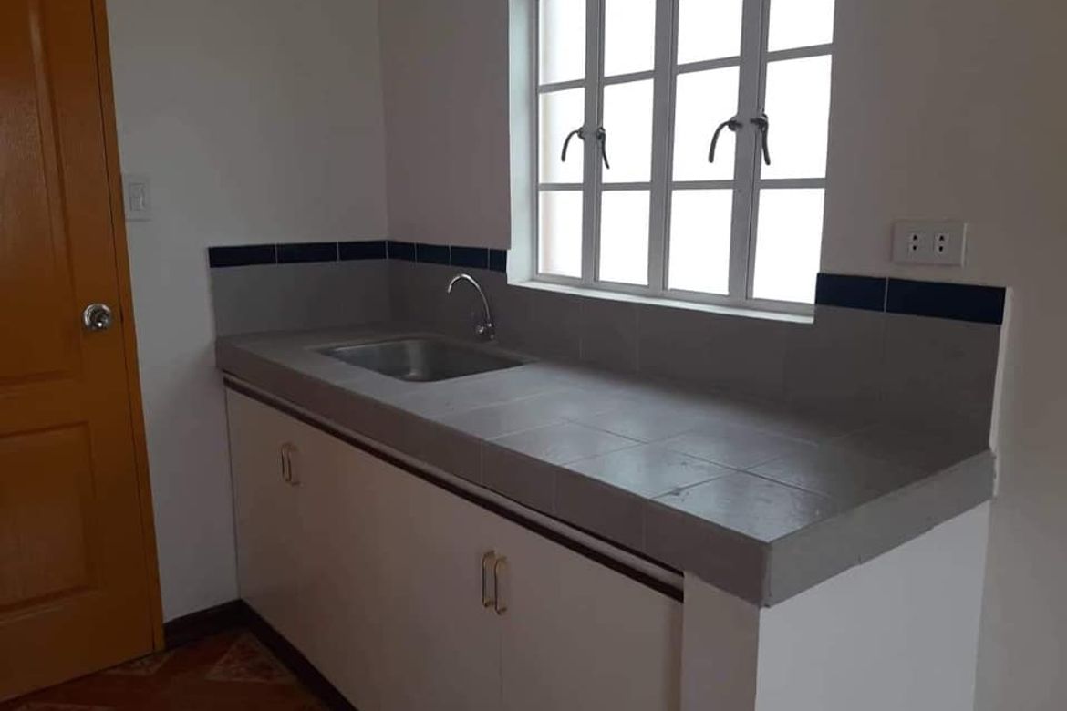 3 Bedroom House for Sale in Mansilingan, Bacolod, Negros Occidental – photo 7