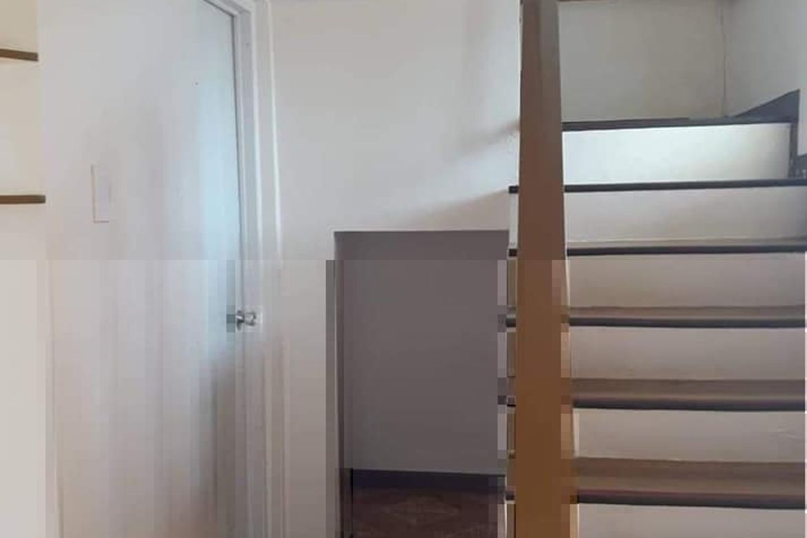 3 Bedroom House for Sale in Mansilingan, Bacolod, Negros Occidental – photo 8