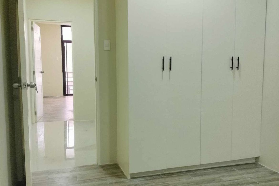 3 Bedroom House for Sale in Manuyo Dos, Las Piñas, Metro Manila – photo 3