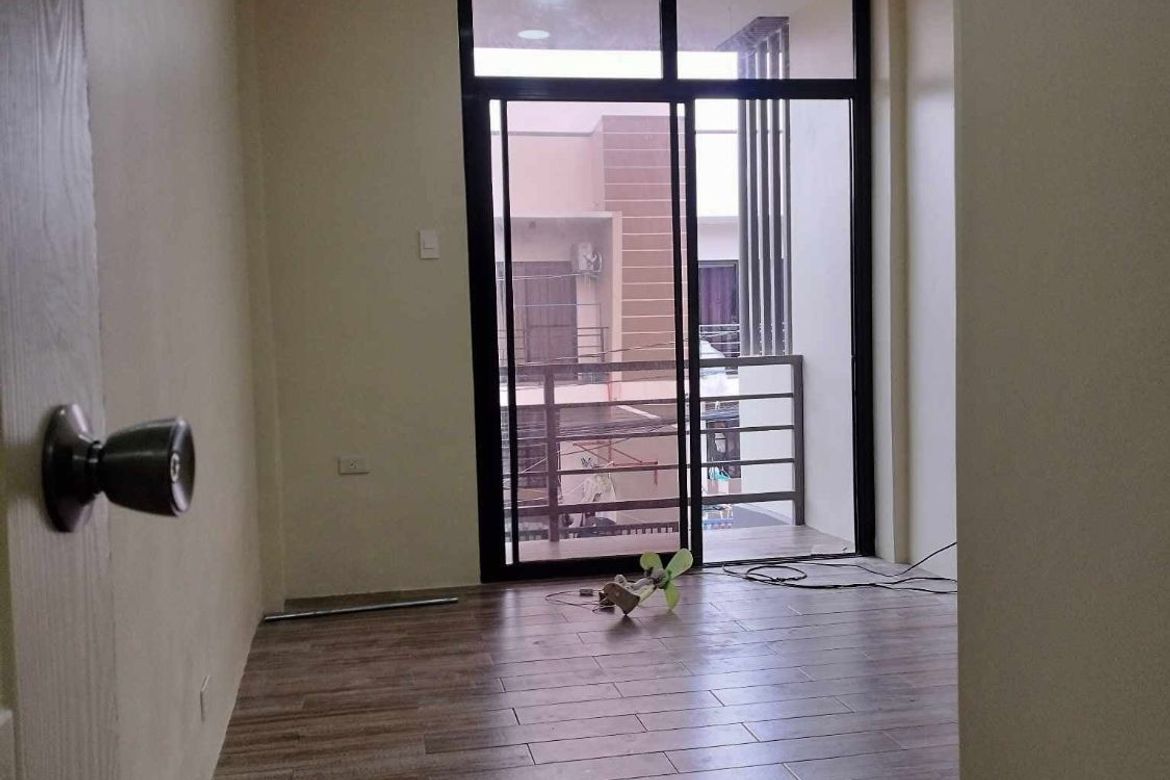 3 Bedroom House for Sale in Manuyo Dos, Las Piñas, Metro Manila – photo 4